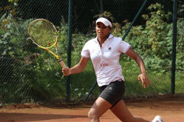 Johanna Silva 1178 - Johanna Silva